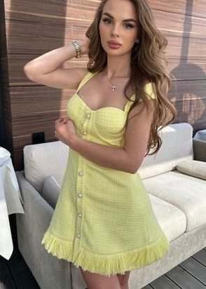 путана Екатерина, анкета 472769, 22 года, метро Нижегородская, фото 3