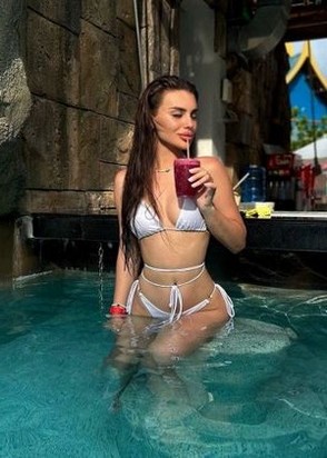 шлюха Арина, анкета 472770, 22 года, метро Перово, фото 2