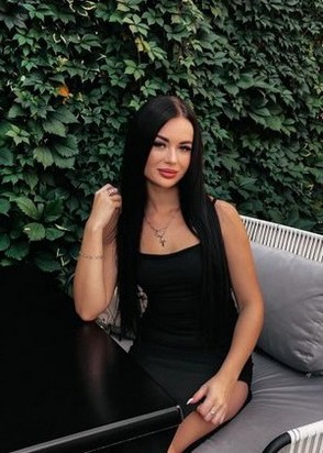 шлюха Екатерина, анкета 472837, 23 года, метро Университет, фото 2