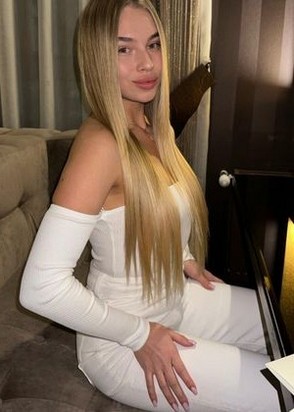 шлюха Настя, анкета 472850, 21 год, метро Речной вокзал, фото 2