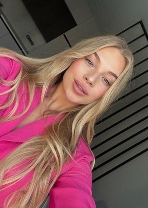 путана Настя, анкета 472850, 21 год, метро Речной вокзал, фото 3