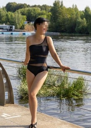 девушка по вызову Камилла, анкета 472860, 34 года, метро Фили, фото 4