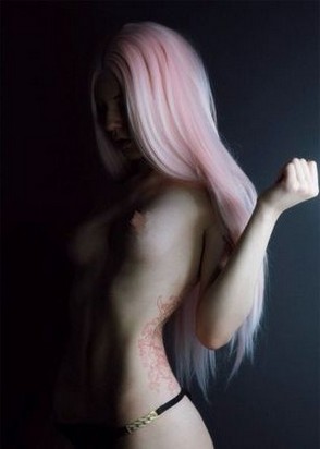 путана Лерочка, анкета 472872, 27 лет, метро Кузьминки, фото 3