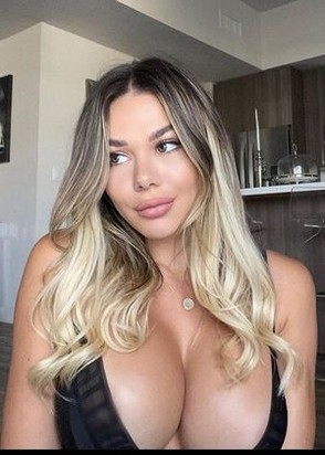 шлюха Настя, анкета 472982, 22 года, метро Солнцево, фото 2