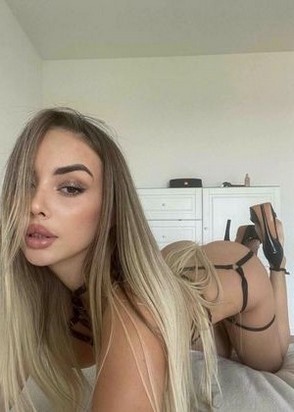 индивидуалка Александра, анкета 473019, 22 года, метро Первомайская, фото 1