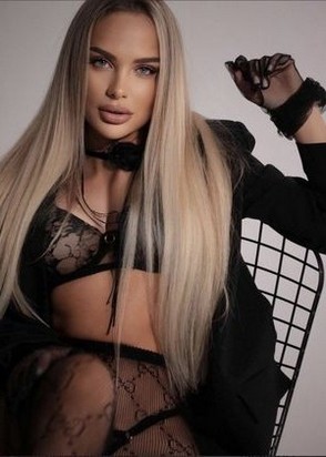 индивидуалка Софа, анкета 473020, 22 года, метро Чеховская, фото 1