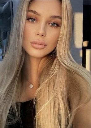 путана Софа, анкета 473020, 22 года, метро Чеховская, фото 3