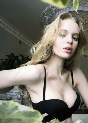 путана Ира, анкета 473022, 23 года, метро Таганская, фото 3