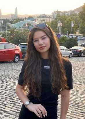 путана Даша, анкета 473028, 20 лет, метро Фили, фото 3