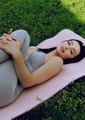 шлюха Катя, анкета 473042, 24 года, метро Чеховская, фото 2