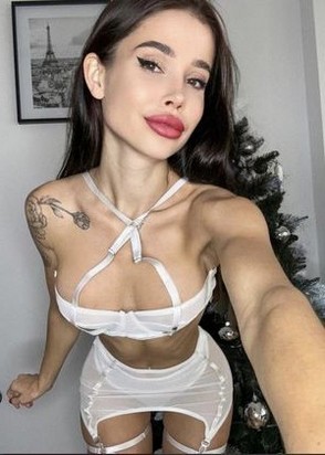 индивидуалка Вера, анкета 473053, 23 года, метро , фото 1