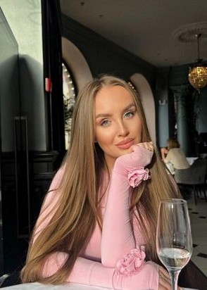 индивидуалка Елена, анкета 473090, 22 года, метро ВДНХ, фото 1