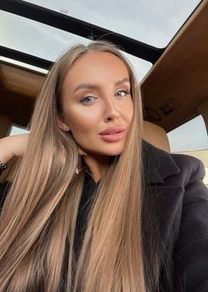 шлюха Елена, анкета 473090, 22 года, метро ВДНХ, фото 2