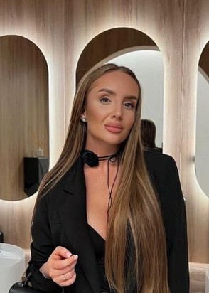 путана Елена, анкета 473090, 22 года, метро ВДНХ, фото 3