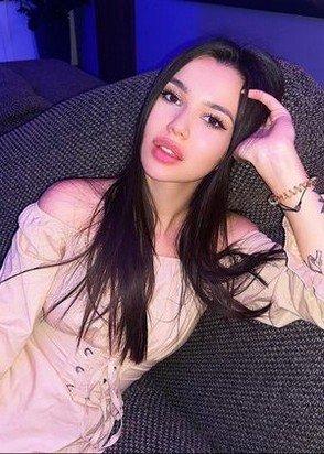 шлюха Лиза, анкета 473092, 21 год, метро Водный стадион, фото 2