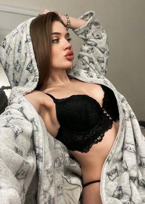 шлюха Рита, анкета 473123, 22 года, метро Солнцево, фото 2