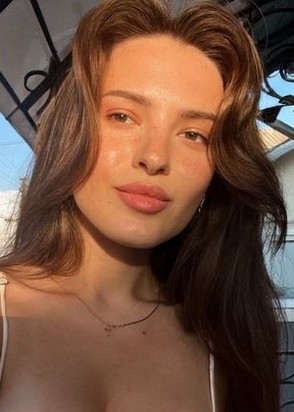 шлюха Лиза, анкета 473128, 22 года, метро Лермонтовский проспект, фото 2