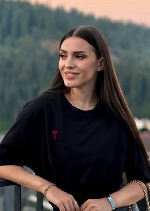 путана Лиза, анкета 473128, 22 года, метро Лермонтовский проспект, фото 3