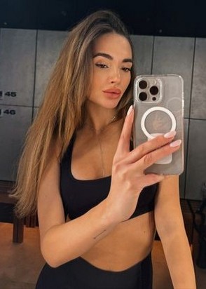 шлюха Екатерина, анкета 473164, 22 года, метро Студенческая, фото 2