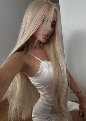 путана Соня, анкета 473165, 19 лет, метро Чкаловская, фото 3