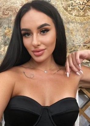 путана Лиза, анкета 473207, 24 года, метро Чеховская, фото 3