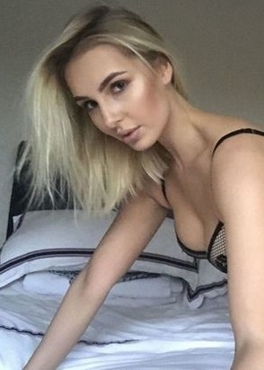 путана ЛЕНЧИК, анкета 473232, 21 год, метро Кузьминки, фото 3