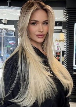 девушка по вызову КИРА, анкета 473256, 22 года, метро Чеховская, фото 4