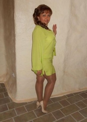 шлюха Мила, анкета 473285, 41 год, метро Филевский парк, фото 2