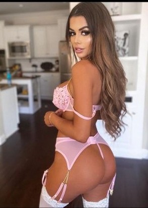 путана Таня, анкета 473351, 22 года, метро Пятницкое шоссе, фото 3