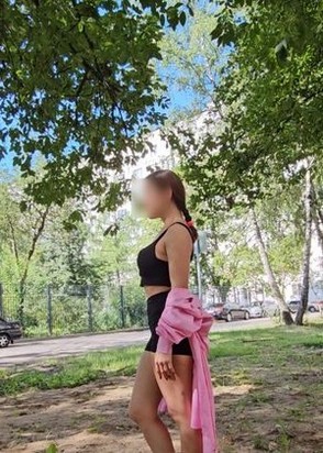 индивидуалка Ирида, анкета 473362, 31 год, метро , фото 1