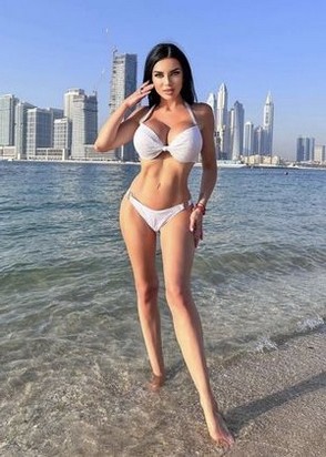 индивидуалка Ариша, анкета 473390, 21 год, метро , фото 1