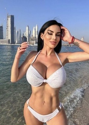 шлюха Ариша, анкета 473390, 21 год, метро , фото 2