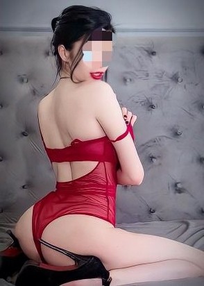 индивидуалка Алла, анкета 473442, 30 лет, метро , фото 1