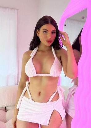 девушка по вызову Карина, анкета 473445, 23 года, метро , фото 4