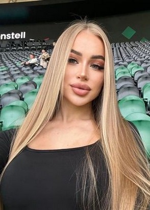 шлюха Лариса, анкета 473463, 24 года, метро , фото 2