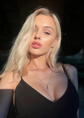 путана Соня, анкета 473484, 20 лет, метро , фото 3