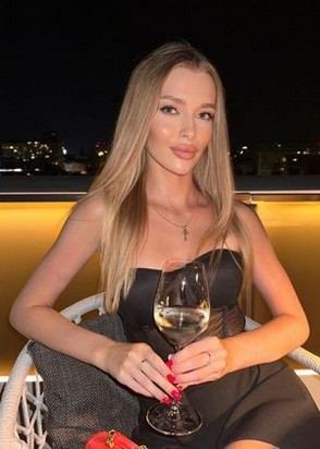 индивидуалка Катя, анкета 473489, 23 года, метро , фото 1