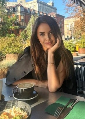 шлюха Дана, анкета 473600, 22 года, метро , фото 2