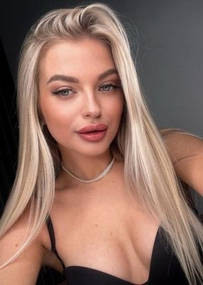 шлюха Эля, анкета 473611, 21 год, метро , фото 2