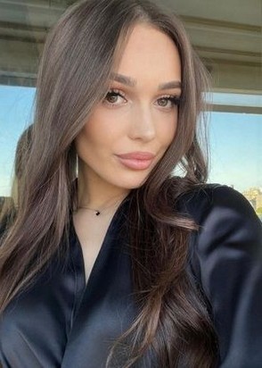 путана Женя, анкета 473721, 21 год, метро Таганская, фото 3