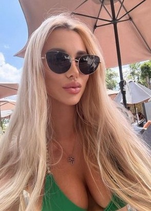 шлюха Дана, анкета 473727, 23 года, метро Строгино, фото 2