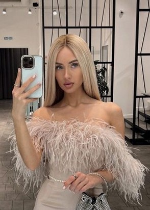 путана Лера, анкета 473736, 22 года, метро Смоленская, фото 3