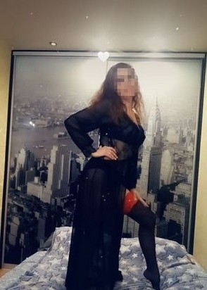 шлюха Маша, анкета 473766, 31 год, метро , фото 2