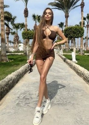 путана Лиза, анкета 473780, 24 года, метро , фото 3