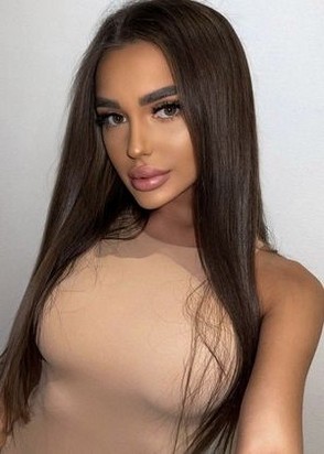 шлюха Катя, анкета 473782, 23 года, метро Народное Ополчение, фото 2