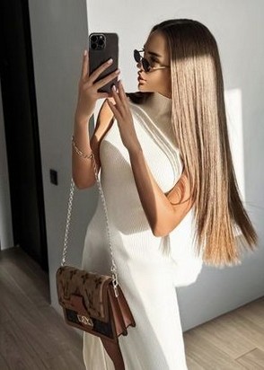 девушка по вызову Катя, анкета 473782, 23 года, метро Народное Ополчение, фото 4