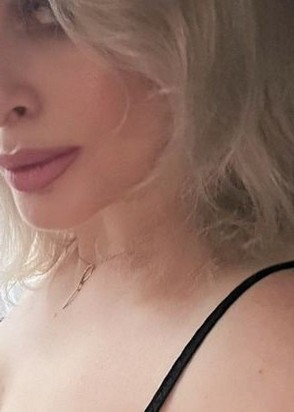 шлюха Хельга, анкета 473787, 45 лет, метро Шелепиха, фото 2