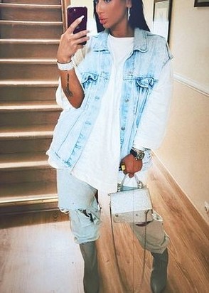 шлюха Карина, анкета 473792, 20 лет, метро Румянцево, фото 2