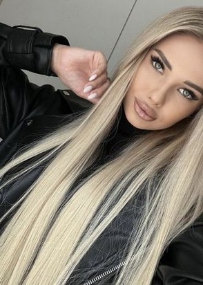 путана Кира, анкета 473797, 23 года, метро Новые Черемушки, фото 3