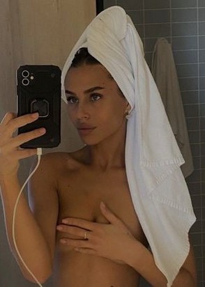 шлюха Ника, анкета 473820, 24 года, метро , фото 2